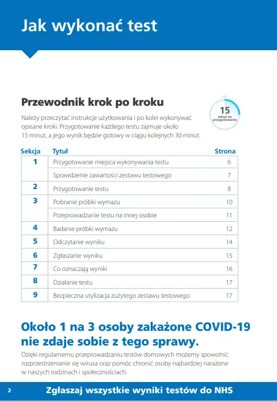 Czy Universal Credit liczy się do emerytury UC 50 co to jest po polsku jak długo można pobierać a wyjazd do Polski how much ile godzin pracy