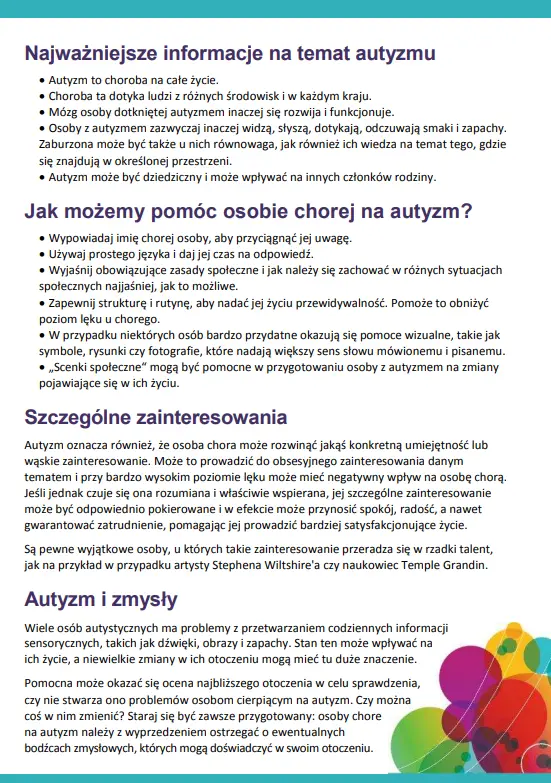 Child benefit a 500 plus child benefit na dziecko przebywające w Polsce 2022 zasiłek dla chorych w Anglii rodzinne